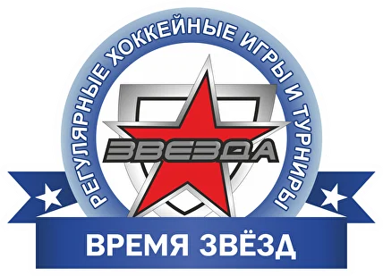 Логотип