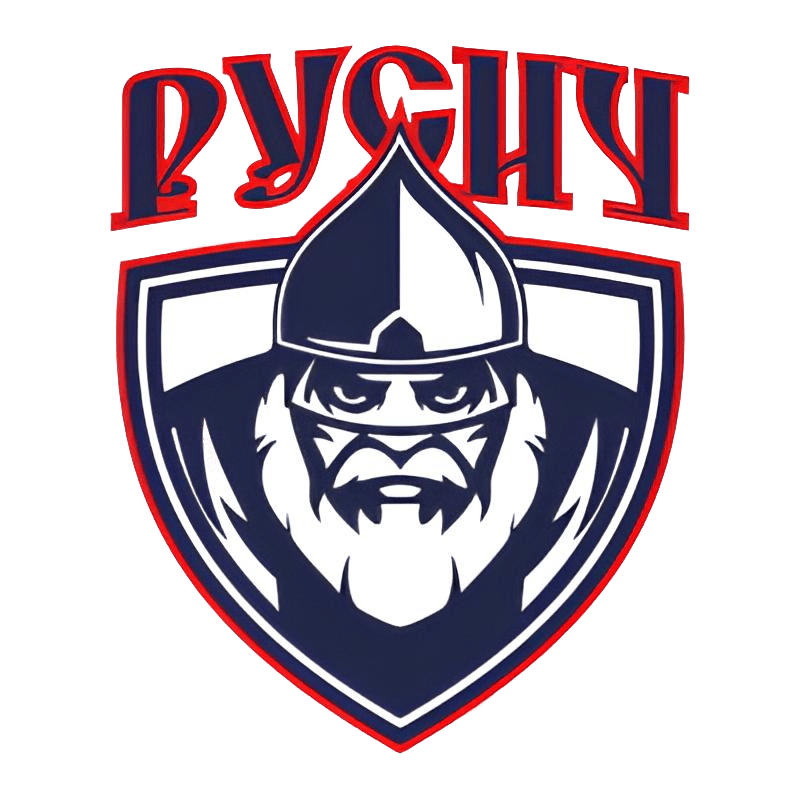 Русич