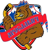Ярославич